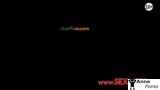 Anlaşmalı Şekilde Annesine Ensest Sex
