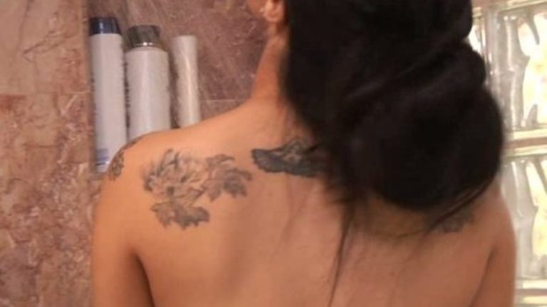 Asyalı Asa Akira Sikişmeye Doyamıyor