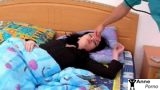 Götünden Sikerek iyileştiricem Seni