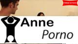 Mature Annemin Seksi Geceliği