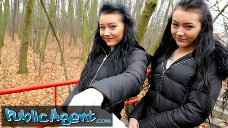 Rus Hatunlar Paralı Grup Sex