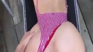 Aşkım Sikin Çok Sert Yavaş Sik