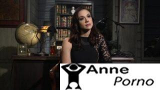 Aşırı Güzel Hatun Hard Sikiş Filmi İçin Anlaşıyor