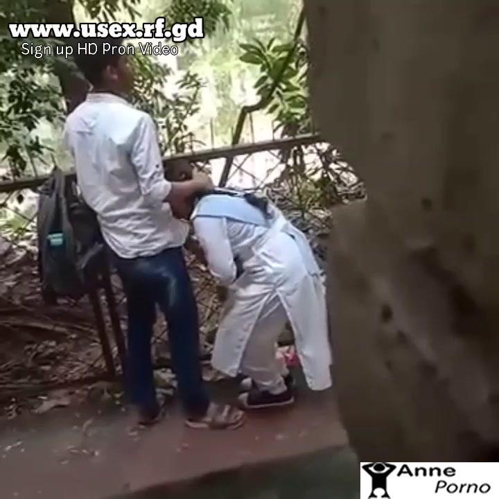 Koca Kalçalarımın Arasına Kalın Sikini Almaya Bayılıyorum