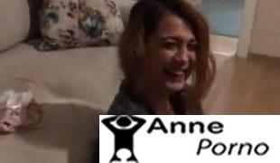 Türk Evli Kadınları Eve Atan Adam