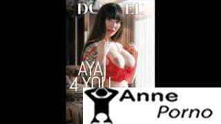 Bu Sefer Cuckold Olan Bir Kadın