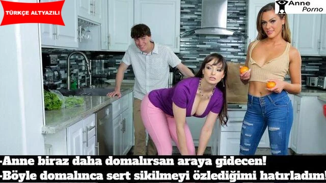 Ceza Değil Ödül Veriyorlar Resmen