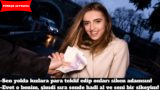 Fransız Kızların Sikişe Bu Kadar Düşkün Olduğunu Bilmezdik