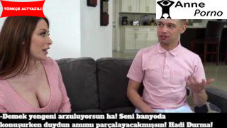 O Senin Yengen Yengen