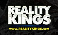 RealityKings profile photo