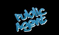 PublicAgent profile photo