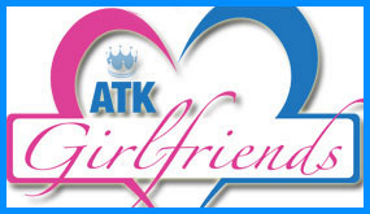 ATK Girlfriends profile photo