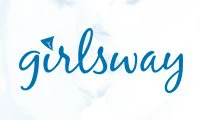 Girlsway Profile