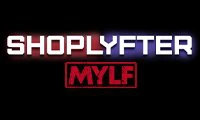 ShoplyfterMYLF profile photo