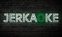 Jerkaoke profile photo