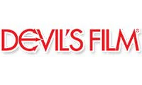 DevilsFilm Profile