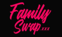 FamilySwapXXX Profile