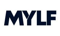 Mylf Profile
