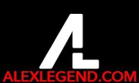 AlexLegend Profile