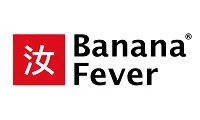 BananaFever profile photo