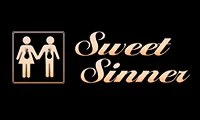 SweetSinner profile photo