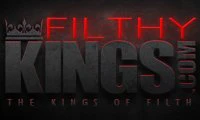 FilthyKings Profile