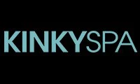 KinkySpa profile photo