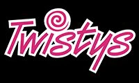 Twistys profile photo