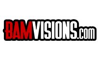 BAMVisions Profile