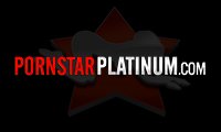 PornstarPlatinum profile photo