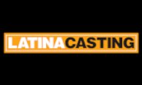 Latina Casting Profile