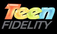 Teen Fidelity Profile