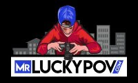Mr Lucky POV Profile