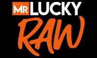Mr Lucky RAW Profile