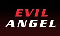 Evil Angel Profile