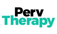 Perv Therapy Profile