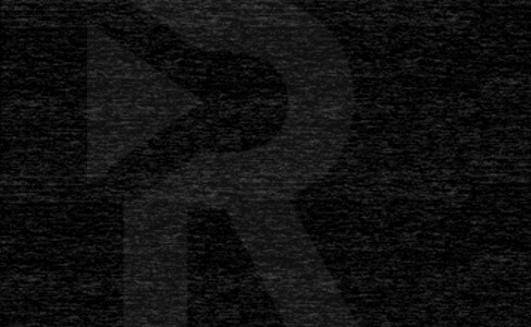 Elegant Raw Cover photo