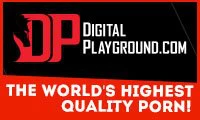 Digital Playground profile photo