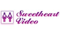 Sweet Heart Video Profile