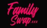 Family Swap XXX Profile