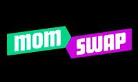 Mom Swap Profile