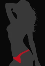 Atlantis Deep profile photo