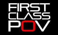 First Class POV Profile