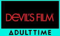 Devils Film Profile