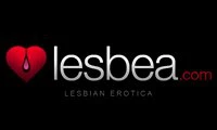 Lesbea Profile