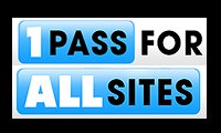 1 Pass For All Sites profile photo