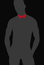 Tony Profane profile photo