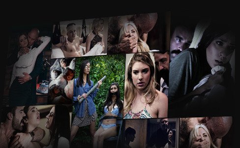 Pure Taboo Cover photo