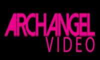 Arch Angel Video profile photo