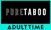 Pure Taboo profile photo